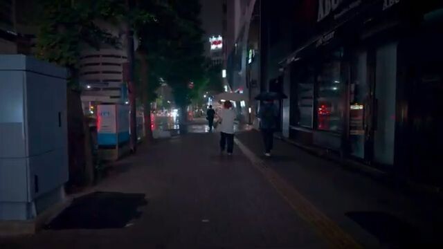 Tokyo 2026 🇯🇵 | Rainy Shinjuku 新宿 Cyberpunk Neon Night Walk - Piano (2 Hours Immersive, 4K60 HDR)