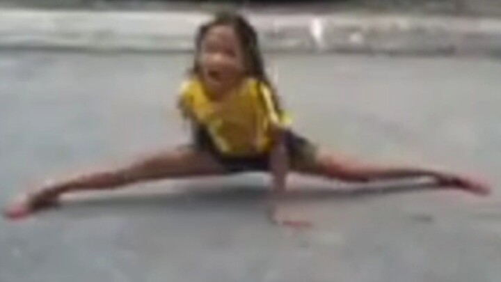 Eshie Bambam & Bonbon