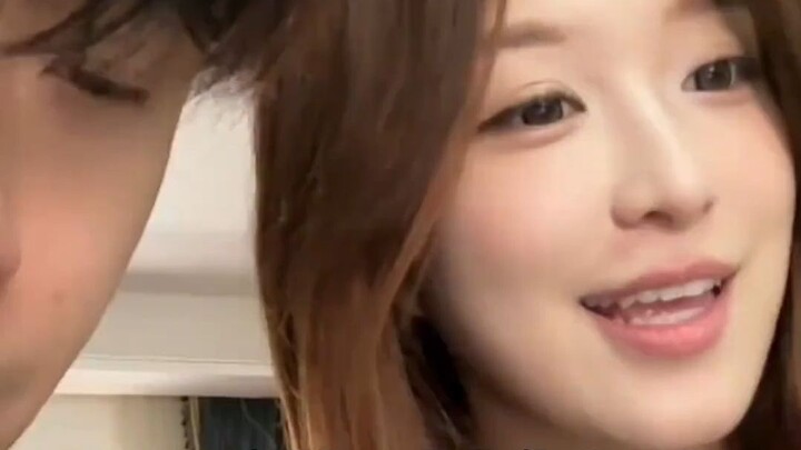 Can you find a crack for me to crawl into?