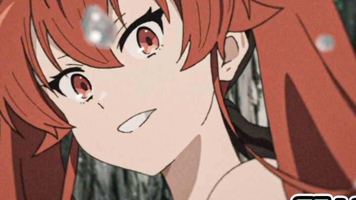[Re:Zero - Starting Life in Another World Episode 15 + Supplement from the original work] What is th