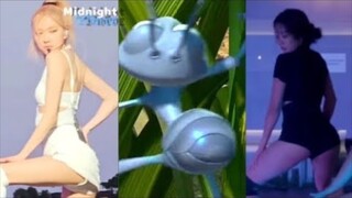 Butt Gif Compilation