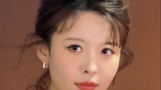 霸总？替身？虐文？都去你的吧～