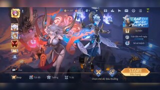 Máy ủi Thane và người bạn Ryoma vui tính 😘 #gamehaynhat