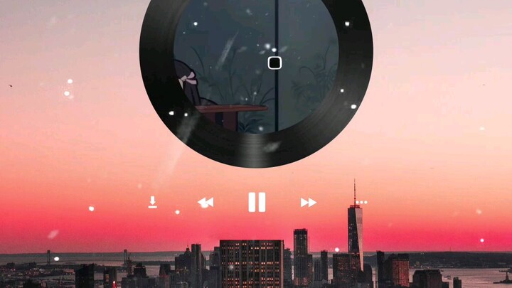 🥀🥰....