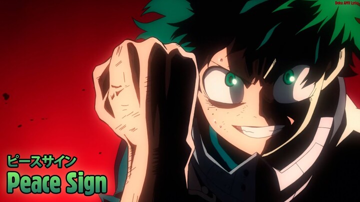 Op/glow up deku part 9 / Izuku Midoriya x Esdeath/ My Hero Academia Texting  Story - Bilibili