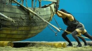 Physical: 100 epsoide 6 [Sub Indo]