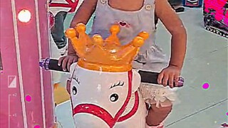 ลูกสาวสุดที่รัก🥰🥰🥰