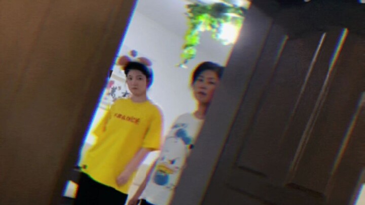 Tình trạng gia đình