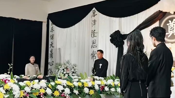 เกิดใหม่ทั้งทีขอร้ายบ้างจะเป็นไรไป
