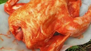 ตั้งไฟ ตั้งไฟ