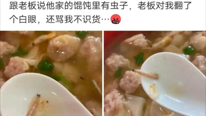 Ranking the Hilariously Epic “Sand Sculpture” Moments You Can’t Get Enough Of | Episode 35