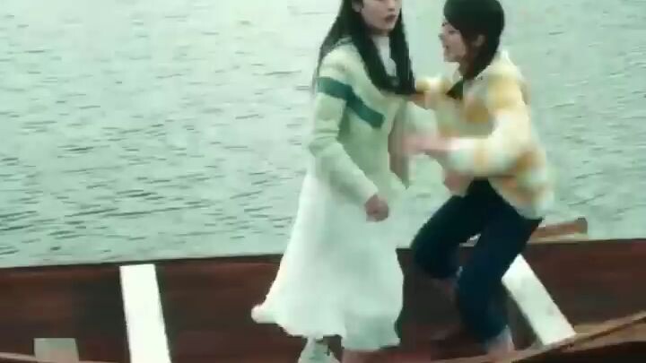 sakit nitong episode na ito🥺🥺