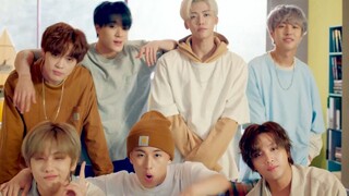 [NCTDREAM] MVเพลงใหม่"DéjàV"