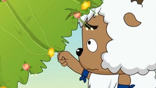 This must be the original film9