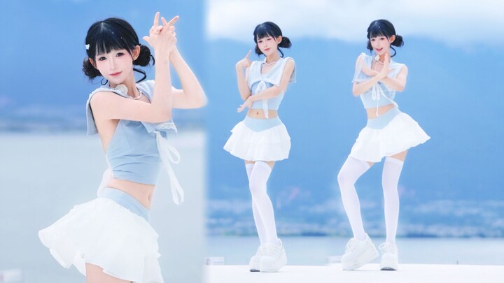 Pure White Civilization 7.0