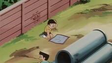 Doraemon in Hindi Season 01 Episode 09