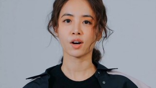 แมคโดนัลด์ทุ่มเงินมหาศาล รีบมาเต้นท่า ohlalala กับเจย์ โจวเร็วเข้า