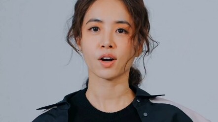 麦当劳下大本钱，赶快来跟蔡依林一起来跳ohlalala的舞蹈