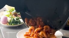 Tôi có thể vượt qua "520", nhưng CP của tôi phải vượt qua! ! ! [sosweet]Ngày hè nóng nực, ngắm tình 