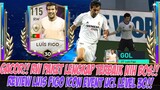 RW TERBAIK!! REVIEW LUIS FIGO ICON PRIME EVENT UCL LEVEL MAX FIFA MOBILE | FIFA MOBILE INDONESIA