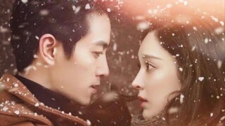 Incomparable Beauty Ep.6
