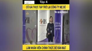 Trả lời  1 xuhuong khophimngontinh phimngontinh mereviewphim phimtrungquoc daophimtrung fyp fypシ foryouongtrumphimd ongtrumphim reviewphim#reviewphimhay