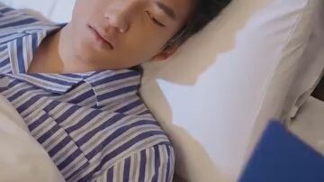 (DRAMA CHINA MULTISUB) balik ke masa lalu untuk memperbaiki semuanya!!