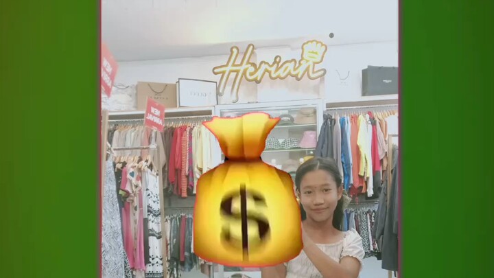 no way brstpic