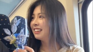 รบกวนช่วยหาตั๋วกลับให้หน่อยนะครับ ขอบคุณครับ