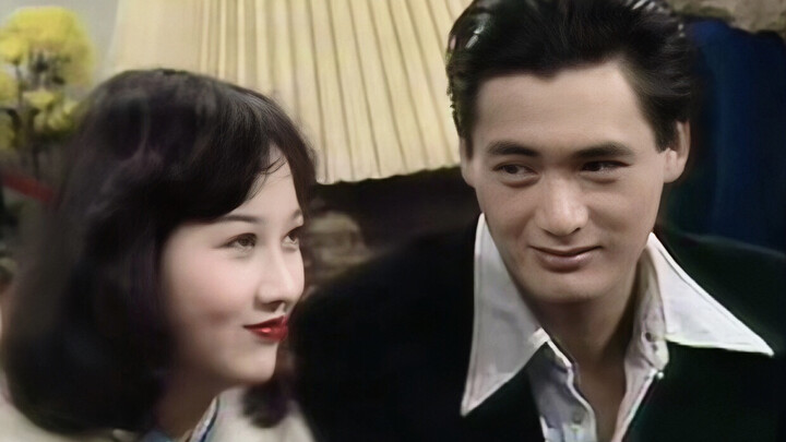 You can’t hide the way your eyes light up when you’re smitten—those silly, bashful little sparks rev