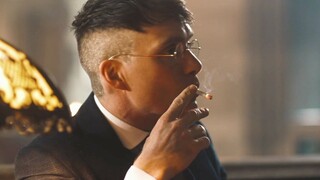 【微信状态】感谢大英帝国烟草酒水公司的馈赠