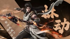 Season 6 Segera Di Mulai ‼️Arc Terbesar Pertarungan Seribu Dynasty