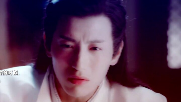 【Chen Xingxu x Zhang Junning】Cinta itu sulit ditemukan|| Hati-hati saat melahirkan/anak