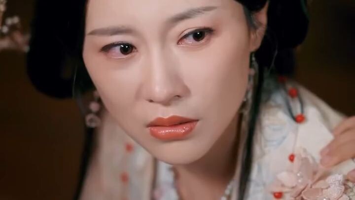 หนูน้อยวาสนาทะลุฟ้า