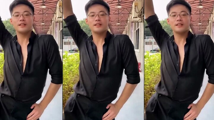 Bánh xe vàng Latin - Đọc mặt trăng vô cực và nhiều bản sao bóng tối