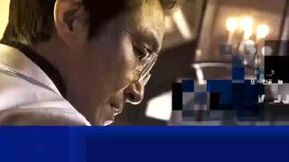 ๐งโโ๏ธTeacher Kim 2 ๐ฅ EP 9