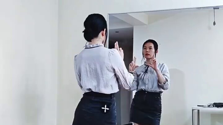 Các bài tập kỹ năng cơ bản thường dùng cho hông