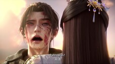 tomb of fallen gods season 3 Episod 11 Sub Indo