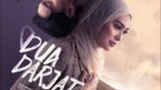 Dua Darjat Episode 10