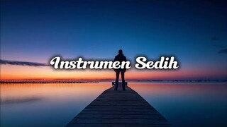 Hampa - Instrumen Sedih Musik Sedih Backsound Sedih - No Copyright