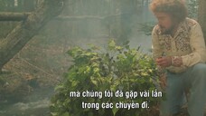 Paint Full Movie [Sub Việt]