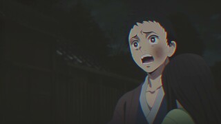 Anime flow clips for editing!