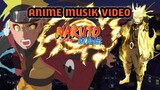 ANIME MUSIK VIDEO [ AMV ] | NARUTO SHIPPUDEN | FULL ALL TIME EPISODE | MUGEN TSUKOYOMI MADARA |