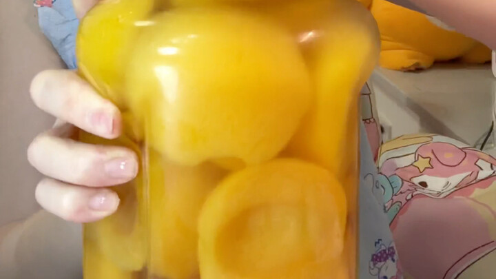 【นมหินน้อยดุเดือด】มังกรนมแสนอร่อย
