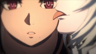 Ketika Para Villain Menjadi MC