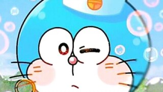 doremon