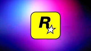 《G  T  A   6  之  钢 铁 之 躯》