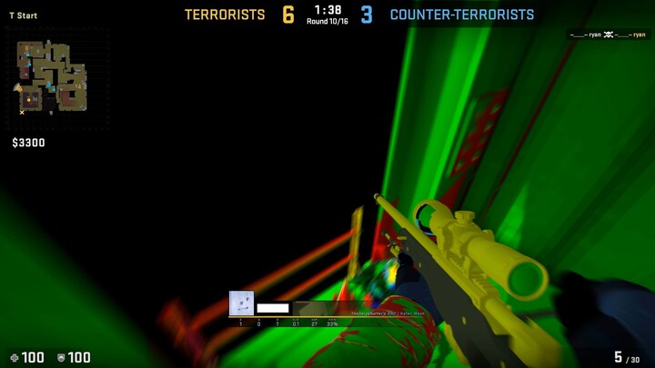 ????????????????????????????????????????????????????????????????????????????????????????????????????