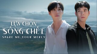 Lựa Chọn Sống Chết Tập 5  - Phụ đề tiếng Việt
