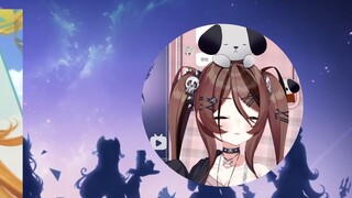 Free Soul melihat karakter terbaru muncul di Genshin Impact, kini satu-satunya karakter yang hilang 